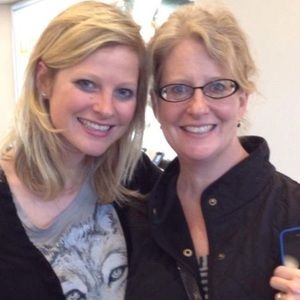 Meet your Posher, Jennie